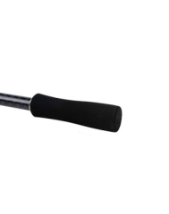 Shimano Kamış Bassterra XTP Sea Bass Spinning 2,74m 9'0'' 6-32g 2pc