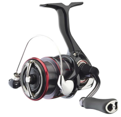Daiwa Fuego 23 LT 1000 D Makara