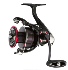 Daiwa Fuego 23 LT 4000 Makara