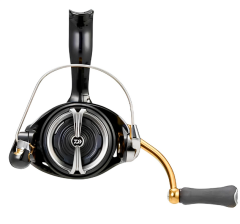Daiwa Legalis 23 LT 4000 C Makara