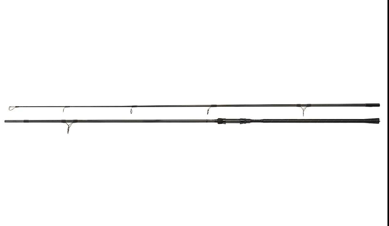 Kamış TX-5A Carp 3,66m 12'0'' 3,25lb 2pc