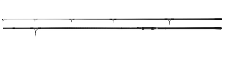 TX-4A Carp Intensity 3,96m 13'0'' 3,50+lb 2pc