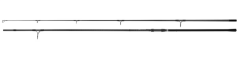 TX-4A Carp Intensity 3,96m 13'0'' 3,50+lb 2pc