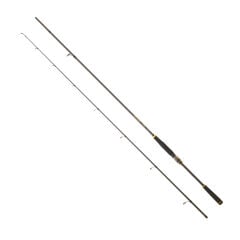 DAIWA LEGALIS SEABASS BF 2.74M, 14-42GR, 2P KAMIŞ