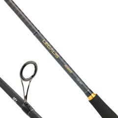 DAIWA LEGALIS SEABASS BF 2.74M, 14-42GR, 2P KAMIŞ