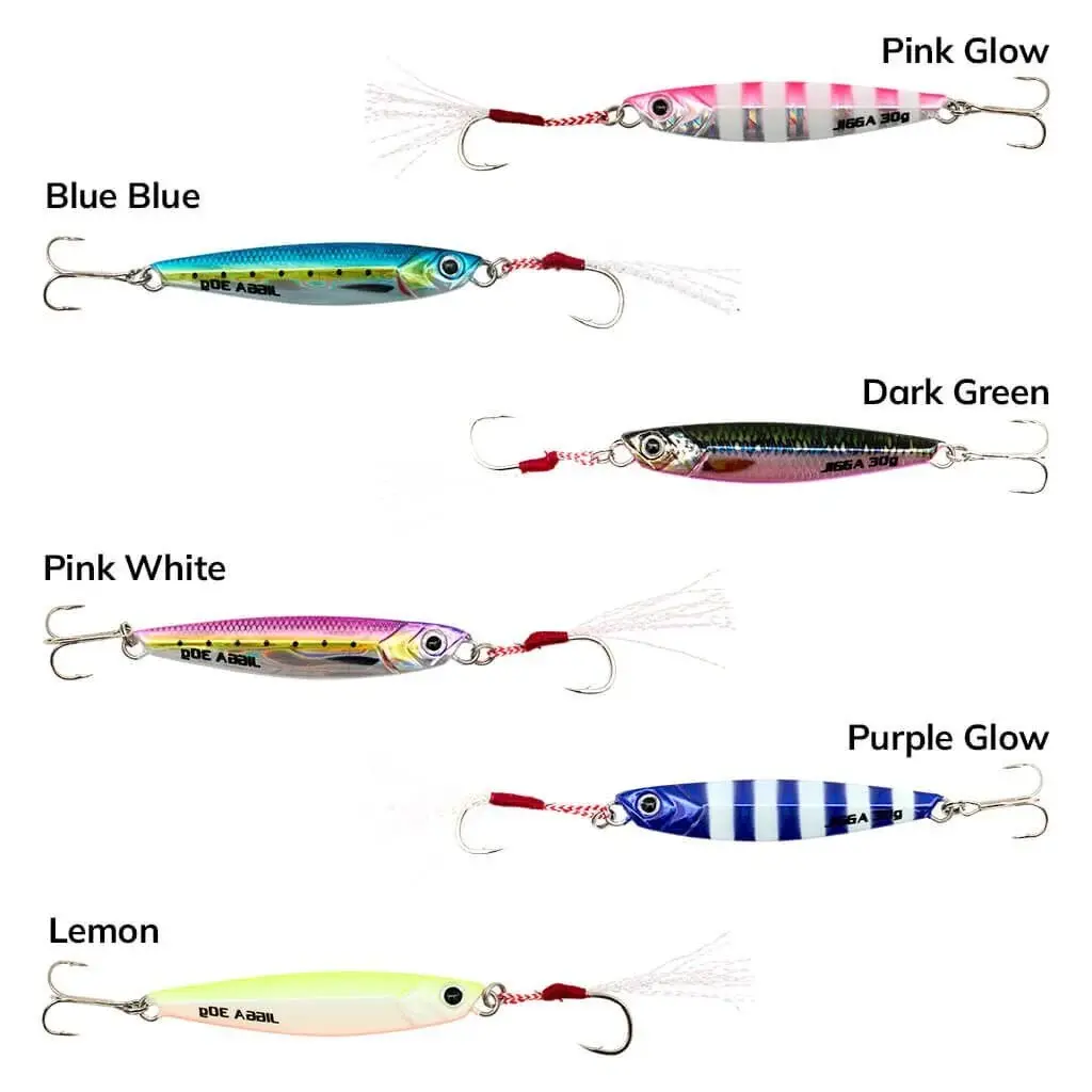 Fubelo Jigga Jig Sahte Maket 40 G