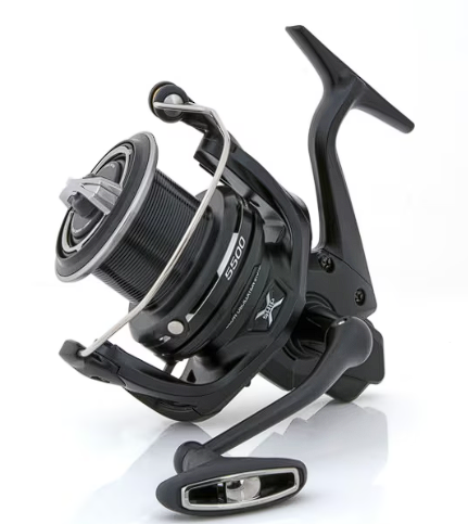 Shimano Makina Ultegra 5500 XTD