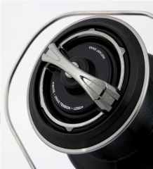 Shimano Makina Ultegra 5500 XTD