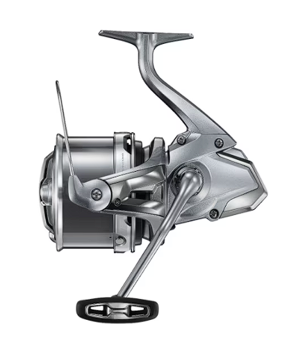 Shimano Makina Ultegra 3500 XSE Competition