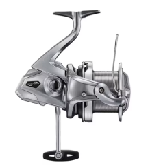 Shimano Makina Ultegra 3500 XSE Competition