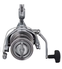 Shimano Makina Ultegra 3500 XSE Competition