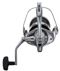 Shimano Makina Ultegra 3500 XSE Competition