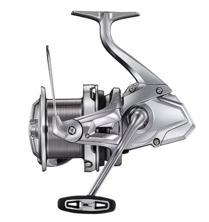 Shimano Makina Ultegra 14000 XSE