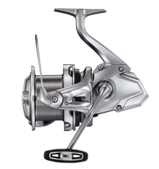 Shimano Makina Ultegra 14000 XSE
