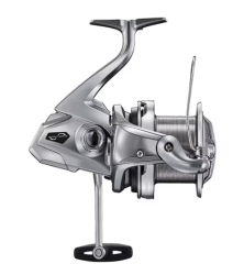 Shimano Makina Ultegra 14000 XSE