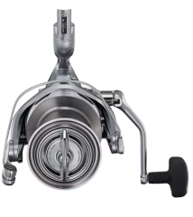 Shimano Makina Ultegra 14000 XSE