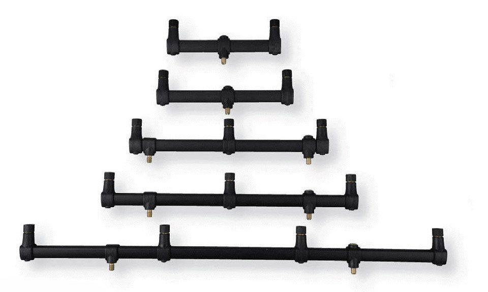 Prologıc Buzzerbar 4 Rod 1 Adet (75 cm) Sehpa