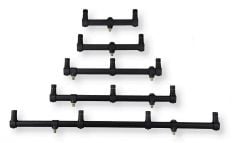 Prologıc Buzzerbar 4 Rod 1 Adet (75 cm) Sehpa