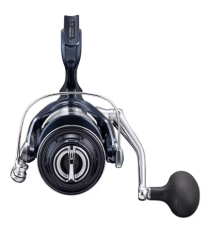 Shimano Makina Twin Power 8000 SW C PG