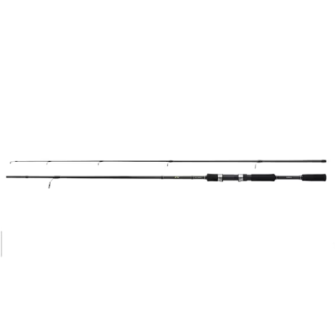 Shimano Kamış FX XT Spinning Moderate Fast 1,80m 3-14g 2pc