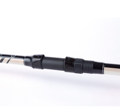 Shimano Kamış Alivio CX Boat Tele 1,80m 50-150g 3pc