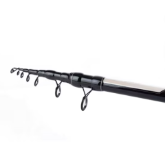 Shimano Kamış Alivio CX Boat Tele 1,80m 50-150g 3pc