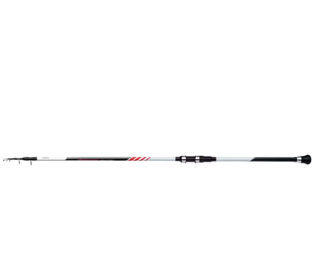 Shimano Kamış Vengeance AX Boat Tele 2,10m 150g 3pc