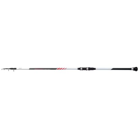 Shimano Kamış Vengeance AX Boat Tele 1,80m 150g 3pc