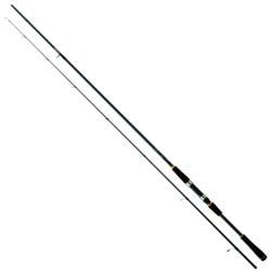 Daiwa Legalis Seabass 270cm 10-35gr 2P Olta Kamışı