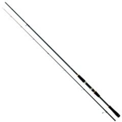 Daiwa Legalis Seabass 270cm 10-35gr 2P Olta Kamışı